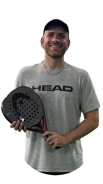 Coach Edu