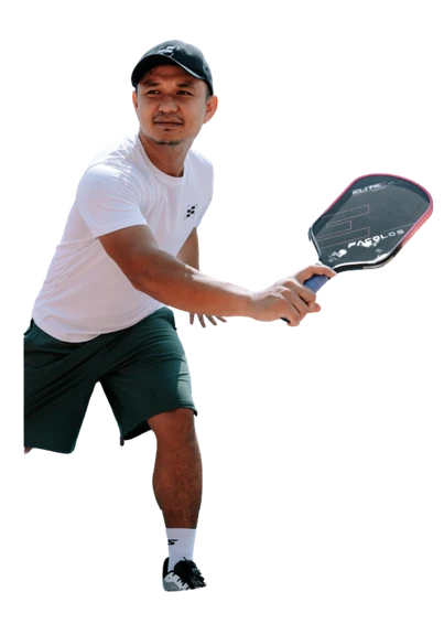 Coach Razlan